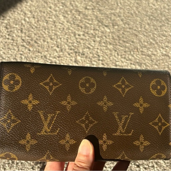 SOLD - Picture 10 of 11